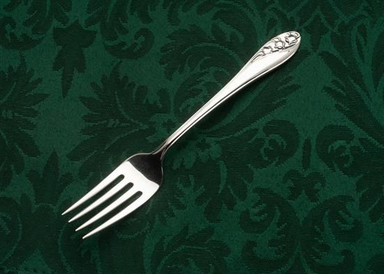 Picture of Salad Forks