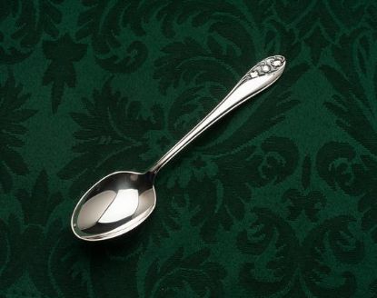Picture of Teaspoons