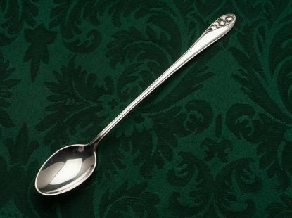 Picture of Iced Beverage Tsps