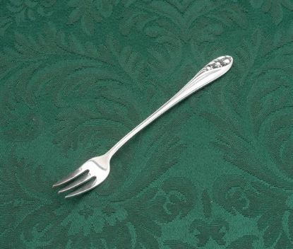 Picture of Cocktail Forks
