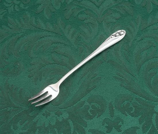 Picture of Cocktail Forks