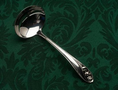 Picture of Gravy Ladles