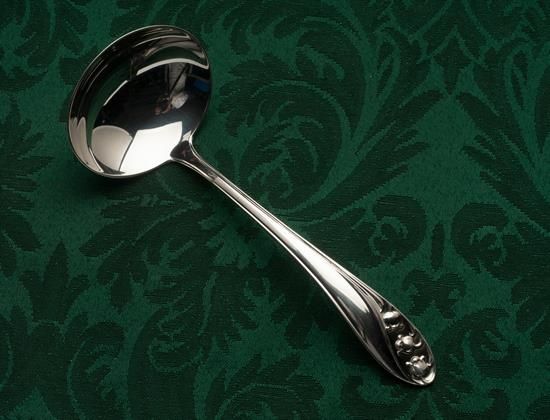 Picture of Gravy Ladles