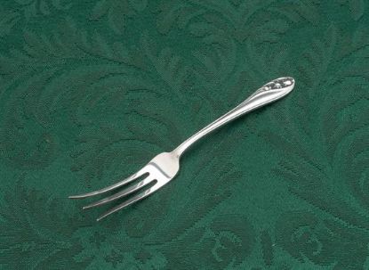 Picture of Lemon Serving Fork