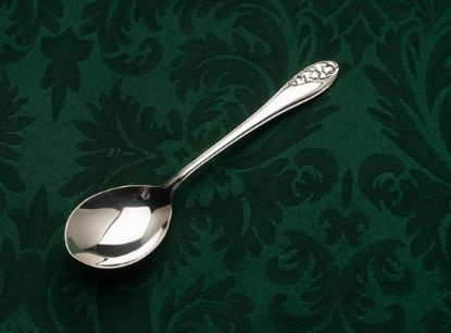Picture of Sugar Spoon