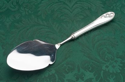 Picture of Pastry Server Hh