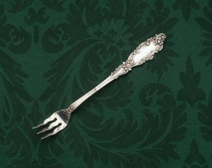 Picture of Cocktail Forks