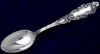 Picture of Demitasse/coffee Spoon
