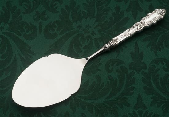 Picture of Pastry Server Hh