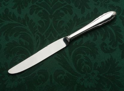 Picture of Lunch Knife French Bl.