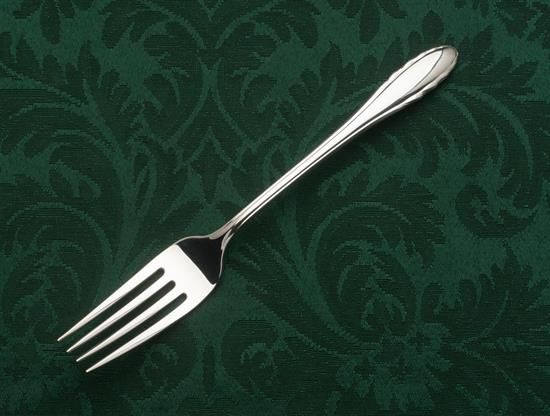 Picture of Luncheon Forks