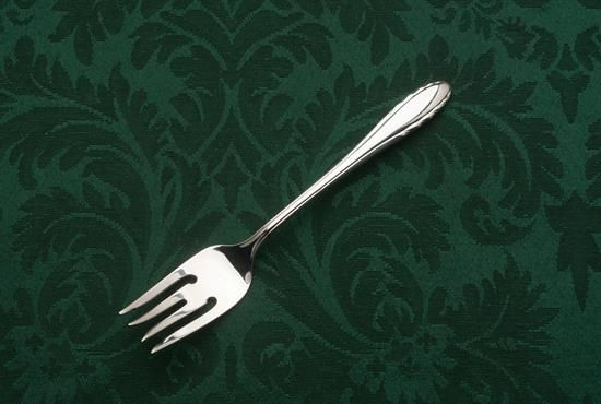 Picture of Salad Forks