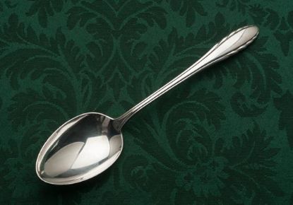 Picture of Table Serving Spoon
