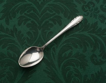 Picture of Place Soup Spoons