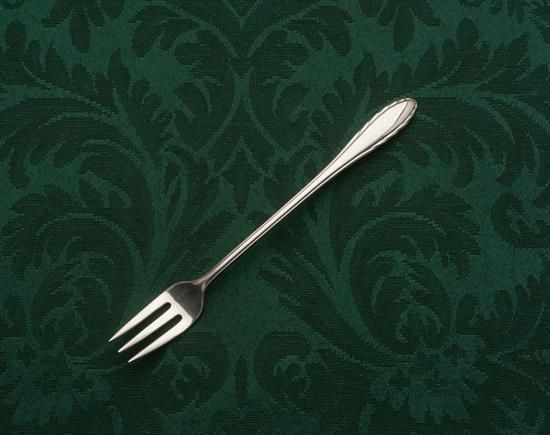 Picture of Cocktail Forks