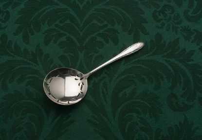 Picture of Bon Bon/candy Dish Spn