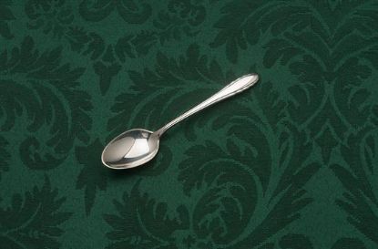 Picture of Demitasse/coffee Spoon