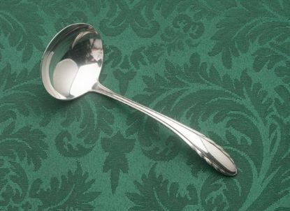 Picture of Gravy Ladles