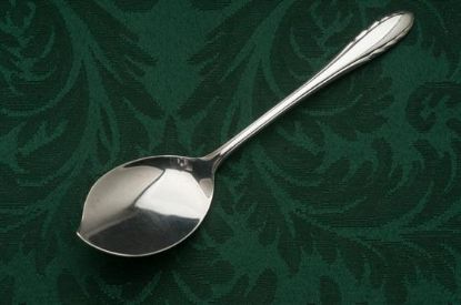 Picture of Mint Jelly Serv.spoon