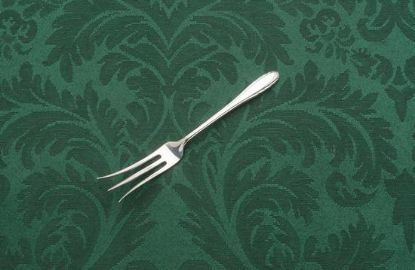Picture of Lemon Serving Fork