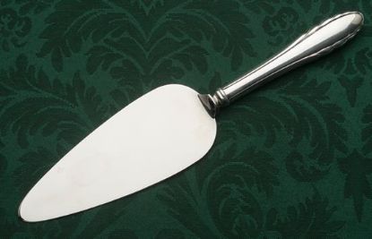 Picture of Pie Or Cake Serv.knife