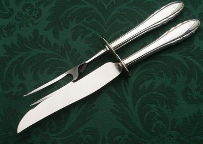 Picture of Steak Carving Set