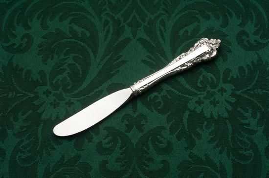 Picture of Hh Butter Spreaders