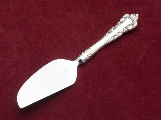 Picture of Cheese Serving Knife