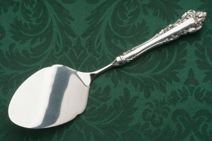 Picture of Pastry Server Hh