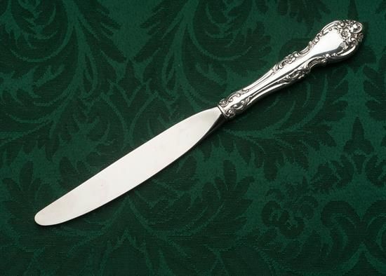 Picture of Place Knife Modern