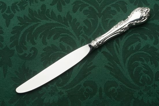 Picture of Lunch Knife Modern