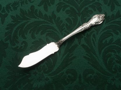 Picture of Flat Master Butter Ser