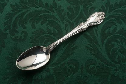 Picture of Place Soup Spoons
