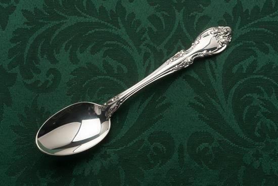 Picture of Place Soup Spoons