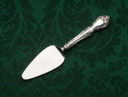 Picture of Cheese Serving Knife