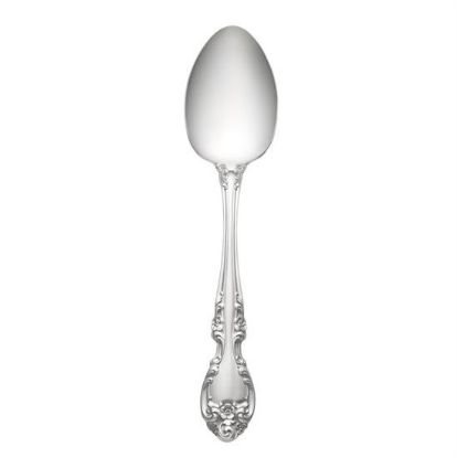 Picture of New Tablespoon