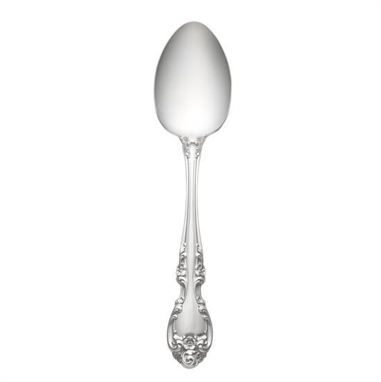 Picture of New Tablespoon