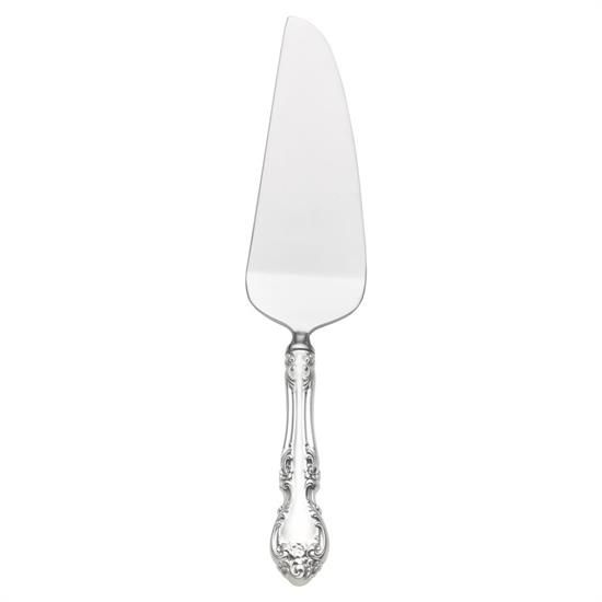 Picture of New Pie/cake Server