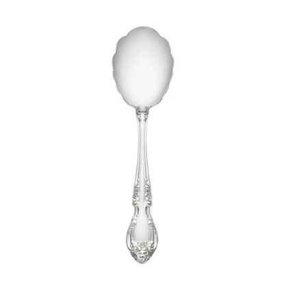 Picture of New Sugar Spoon