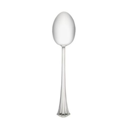 Picture of New Place Spoons