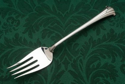 Picture of Serving Fork