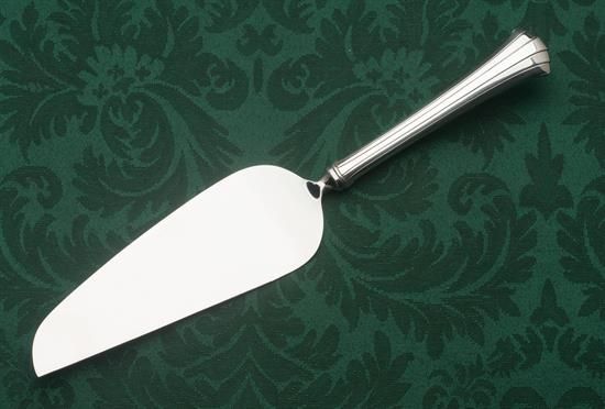 Picture of Pie Or Cake Serv.knife