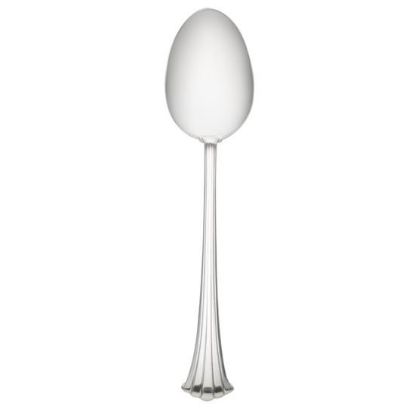 Picture of New Tablespoon