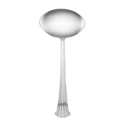 Picture of New Gravy Ladle