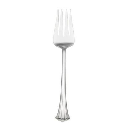 Picture of New Cold Meat Forks