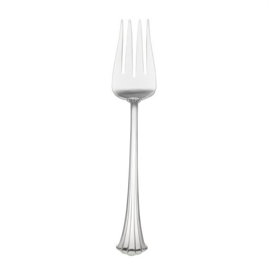 Picture of New Cold Meat Forks