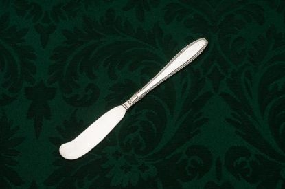 Picture of Fh Butter Spreaders