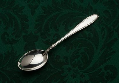 Picture of Demitasse/coffee Spoon