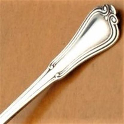 Picture of 4pc.lunch Modern Blade