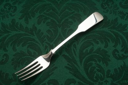 Picture of Place Forks